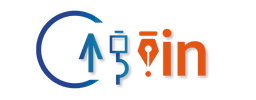 shabd-logo